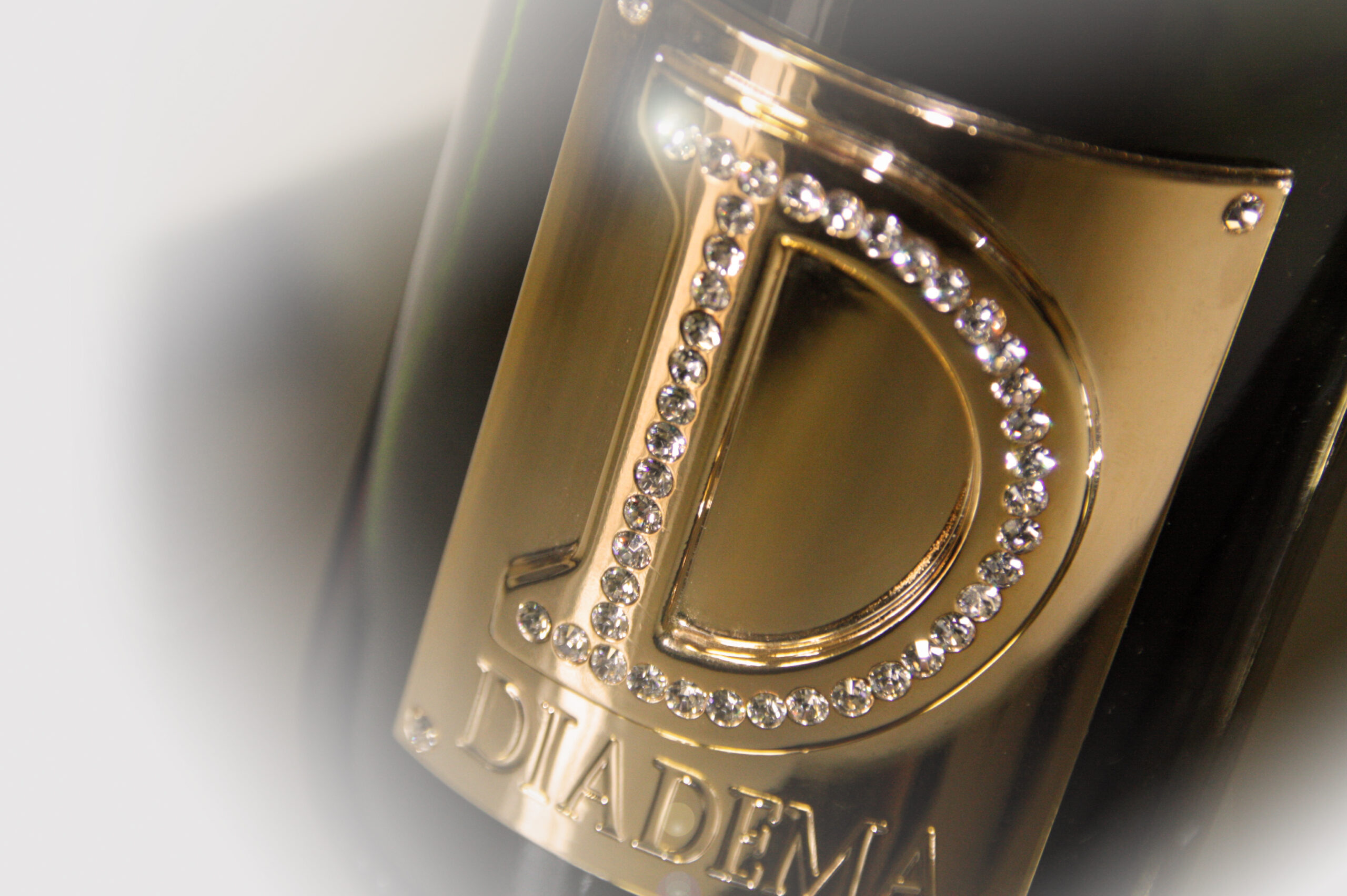 【正規品】ディアデマ ドサージュ ゼロ NV 3本セット 750ml×3 | ワイン シャンパン ショップ お酒市場