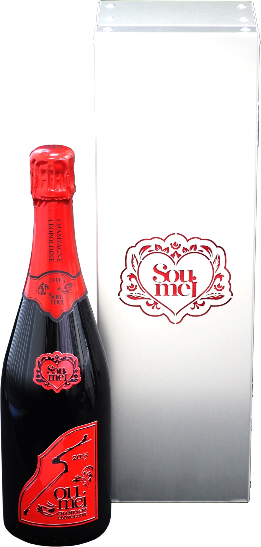 100,000円~ | ワイン シャンパン ショップ お酒市場